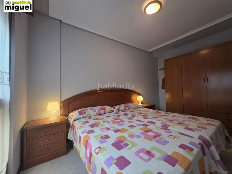 Foto 9c3147f7-7f93-4412-b4e0-036d484a4338. Apartment in Val de San Vicente