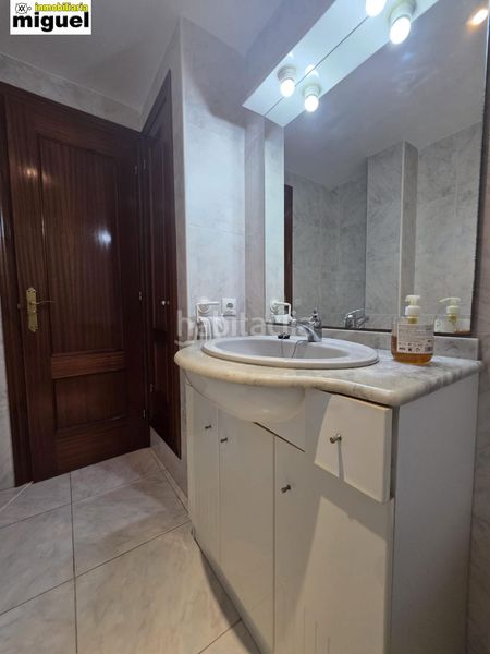 Foto a3453d9e-bdeb-4a7e-b257-7f6b8654c8f8. Apartment in Val de San Vicente