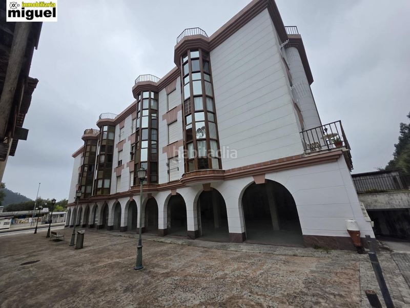 Foto ac4d262b-a2d6-439a-bb5c-0f29a8d2908a. Apartment in Val de San Vicente