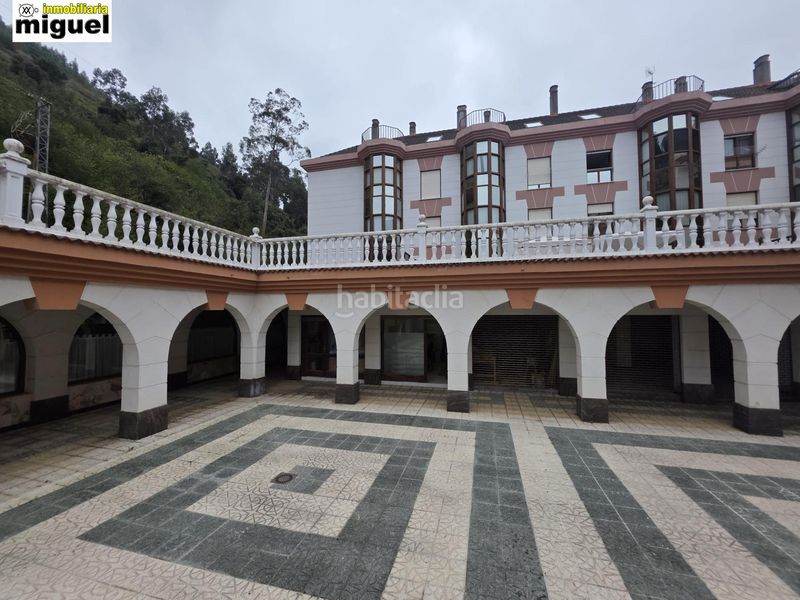 Foto b525997b-654d-4ff3-9537-b9e504852ae6. Apartment in Val de San Vicente
