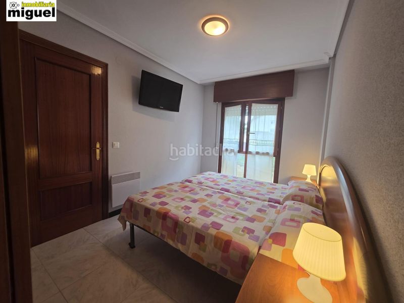 Foto bbdd5528-fbea-4855-afc7-9ec8b2cf9233. Apartment in Val de San Vicente