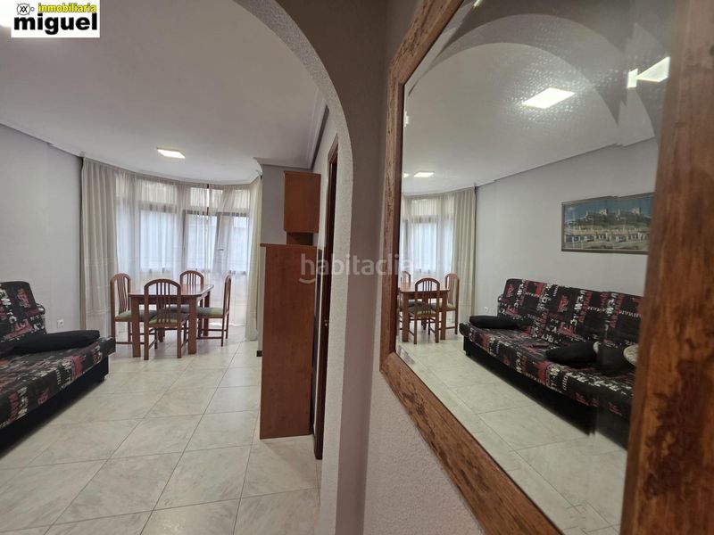 Foto bc8b3b7b-3485-4f6f-9c76-9aa239ebc247. Apartment in Val de San Vicente