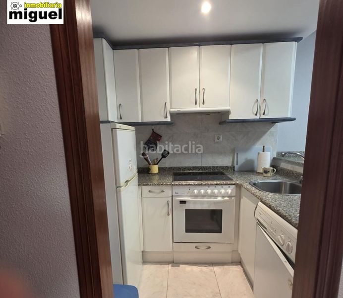 Foto d7f8cb3a-8b4e-4c5b-8e57-8f0e8168dc69. Apartment in Val de San Vicente