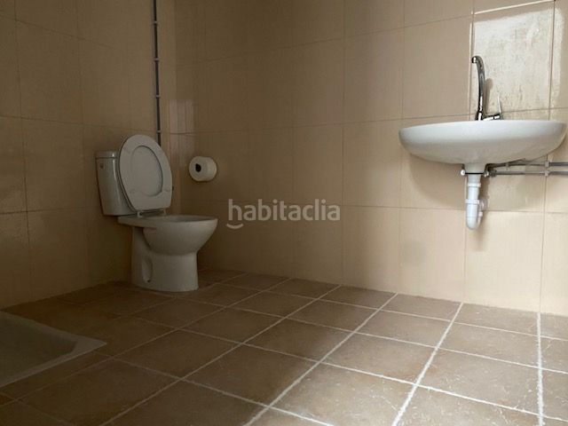Foto 7adeaed5-37ed-4fae-9d7a-fcff4ab45782. Nau industrial a Almeiras Culleredo