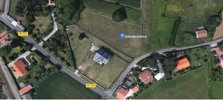 Terreno residenziale in N/A 5