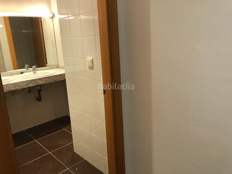 Foto 00703f99-66f4-4d24-bf0b-ede7f9bb6925. Location bureau dans Vilaboa Sur Culleredo