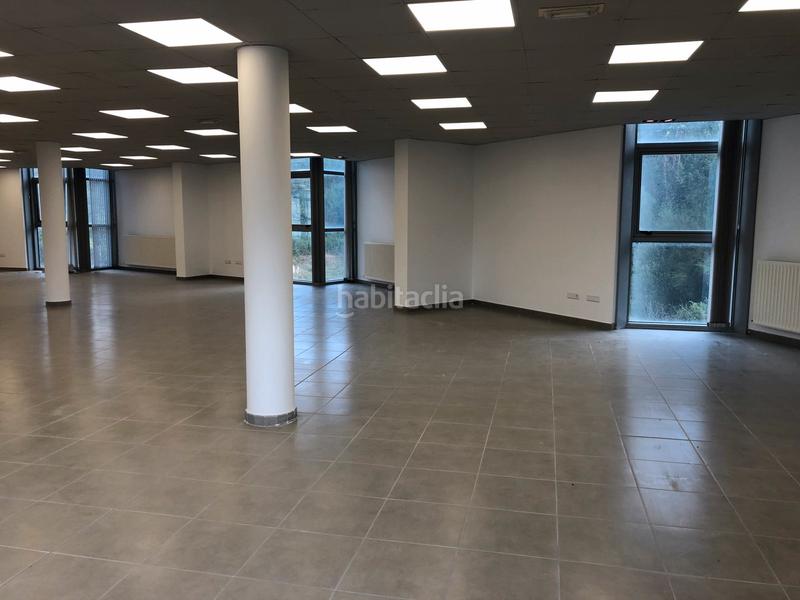 Foto 5597e595-2080-4bf7-9188-e5a21b6dd9af. Location bureau dans Vilaboa Sur Culleredo