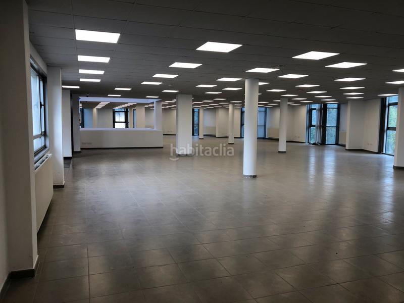 Foto 79ac14bf-a4c0-4692-a028-72bcb27d6379. Location bureau dans Vilaboa Sur Culleredo