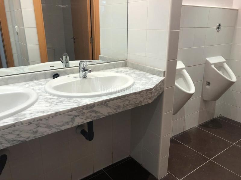 Foto c2891b9b-d6d9-48c5-b228-f441d30eceb9. Location bureau dans Vilaboa Sur Culleredo