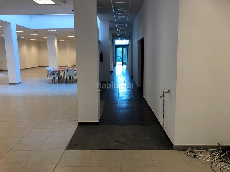 Foto e136f2b4-1708-4c2c-91eb-0db8fcf5b358. Location bureau dans Vilaboa Sur Culleredo