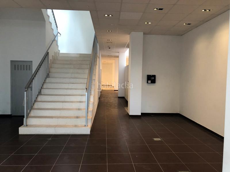 Foto 346c7645-6a0e-4035-944b-f0cf455564c5. Rent office space in Vilaboa Sur Culleredo