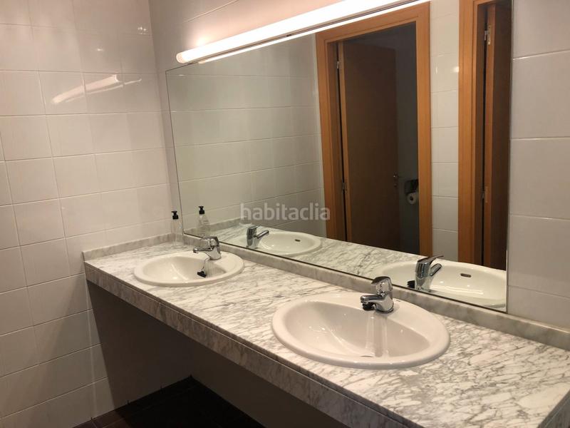 Foto d09f24f8-6191-49db-bdde-7c3733138dd7. Rent office space in Vilaboa Sur Culleredo