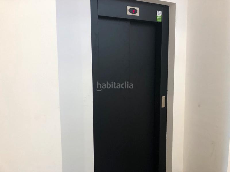 Foto d4e87be9-6818-4561-acd1-93a76bf3c425. Rent office space in Vilaboa Sur Culleredo