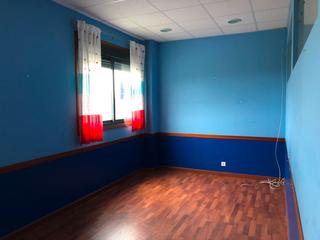 Business premise in N/A