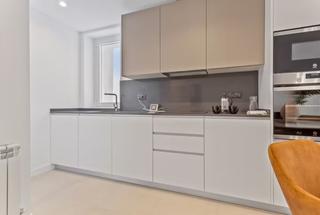 Location Appartement à Hernani kalea 4