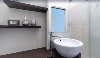 Location Appartement à Carrer torres de sanui 18