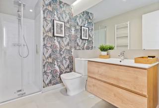 Location Appartement à Carrer de barcelona 98