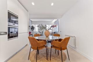 Location Appartement à Hondarribia kalea 6