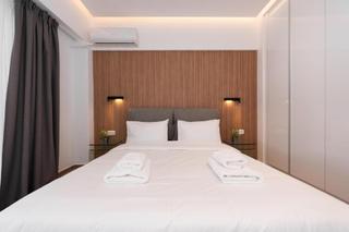 Location Appartement  Calle aoiz 6