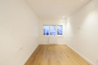 Location Appartement  Carrer de pons d'icart 23