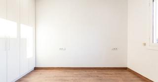 Location Appartement à Calle virgen del amparo 8