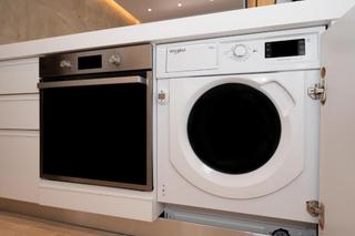 Location Appartement à Avinguda de martí pujol 123