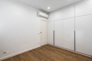Location Appartement à Avinguda de martí pujol 1