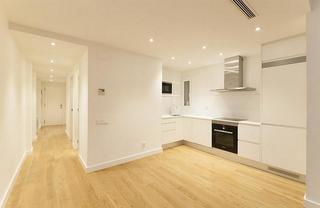 Location Appartement  Carrer de barcelona 98