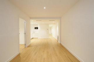 Alquiler Piso en Calle general rey 6