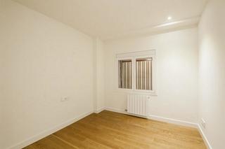 Location Appartement à Calle garcia abellan 4