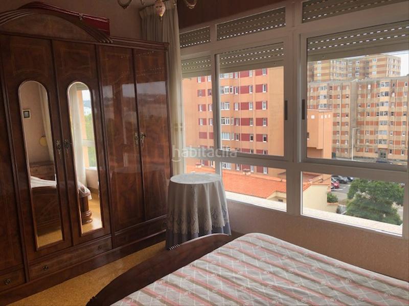 Foto 6e6f92e0-705b-43a9-b4ab-9b8de8701887. Appartamento in Someso - Matogrande Coruña (A)
