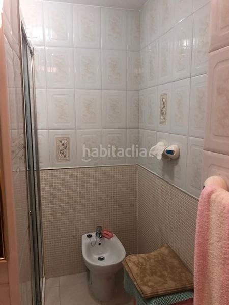 Foto 85c64e96-f1a9-415e-9692-fdb002d5b0f8. Appartamento in Someso - Matogrande Coruña (A)