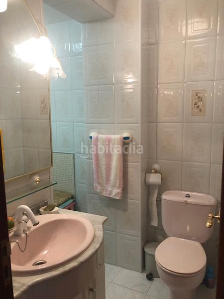 Foto dee3c7e8-2391-49f9-8c73-b76dd2a57052. Appartamento in Someso - Matogrande Coruña (A)