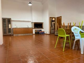 Miete Reihenhaus  Avenida pasaxe. Chalet ideal para familia numerosa