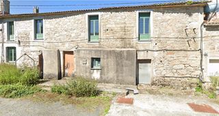 Casale  Lugar carballeira. A 30 minutos de a coruña
