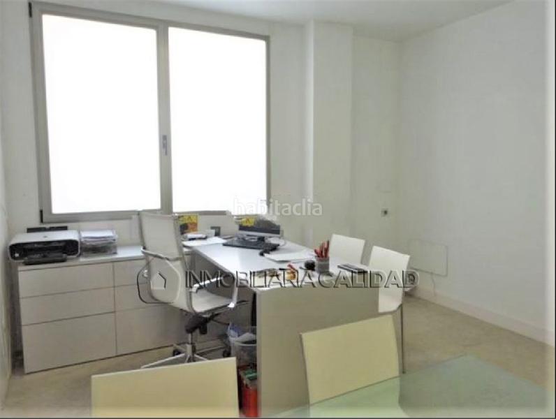 Foto 638adfc6-b7f3-4913-92ba-df4acaabde87. Geschäftsraum mit heizung in San Julián - Barriada de Cortes Burgos