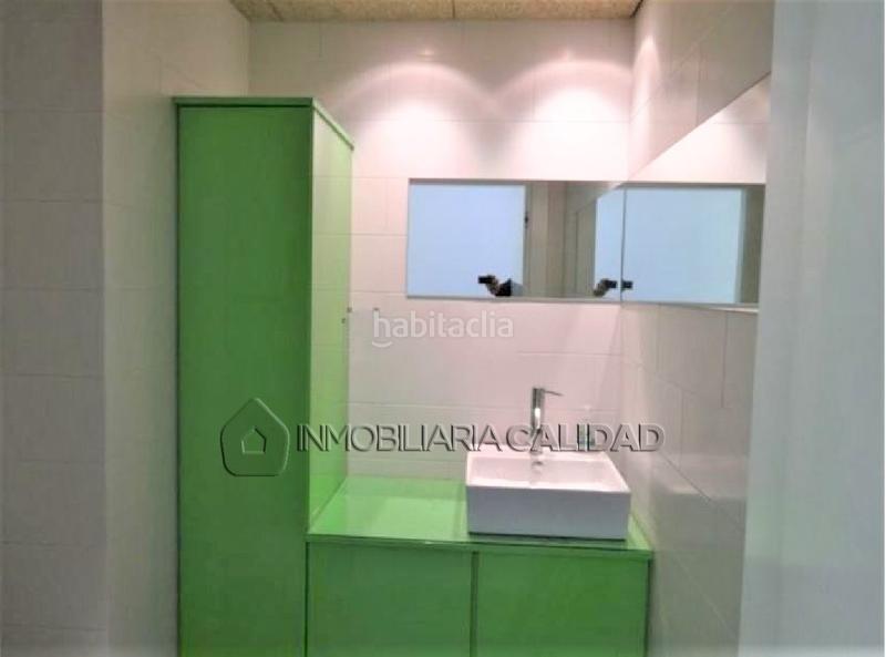 Foto 53d3a279-793b-49a4-816f-0a7233eab933. Local comercial amb calefacció a San Julián - Barriada de Cortes Burgos