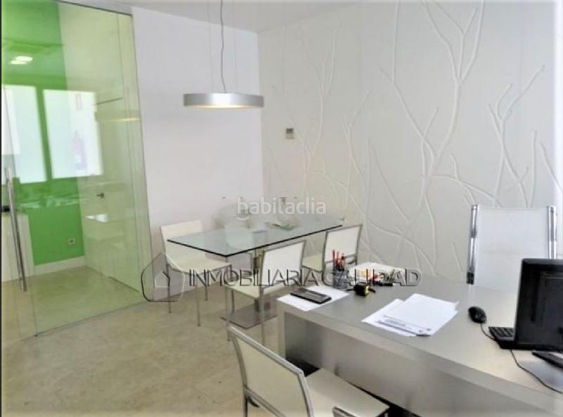 Foto 746b75b8-deec-433f-85ed-703c8f1a81f5. Local commercial avec chauffage dans San Julián - Barriada de Cortes Burgos