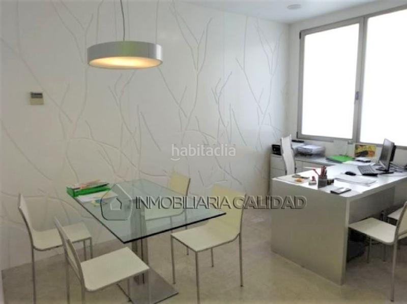 Foto 0fd14d09-5cf3-486c-b405-749cc12e78e5. Locale commerciale con riscaldamento in San Julián - Barriada de Cortes Burgos