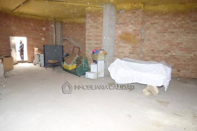 Foto 0510ab43-94e9-4bc6-b6ca-30bb9c236faf. Alquiler local comercial en Villimar - V1 - V2 - S3 - S4 - San Cristobal Burgos