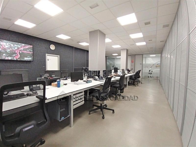 Foto 13e62a75-877a-456f-a75f-e1dac04eaaed. Local commercial avec chauffage dans San Pedro de la Fuente Burgos