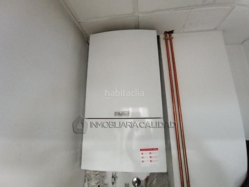 Foto 22c70922-f49f-45b1-b303-bab2f44c5078. Local commercial avec chauffage dans San Pedro de la Fuente Burgos