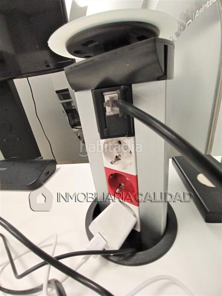 Foto 37c89c7c-9098-4a4f-a7a2-4c4f5c57112c. Local commercial avec chauffage dans San Pedro de la Fuente Burgos