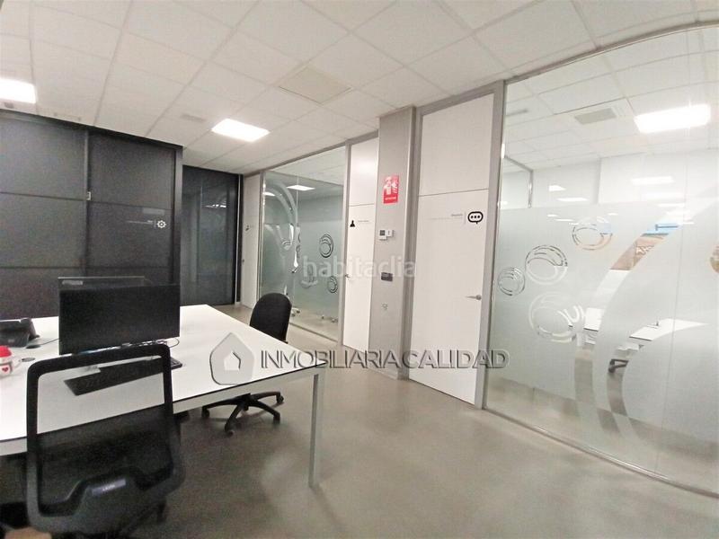 Foto 4c70d670-1304-4be2-9102-c71018dd86a7. Local commercial avec chauffage dans San Pedro de la Fuente Burgos