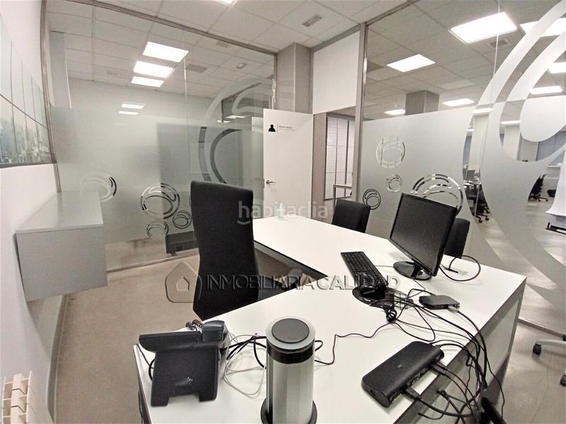 Foto 7af70f80-c85a-4454-b54e-afedfcc116ef. Local commercial avec chauffage dans San Pedro de la Fuente Burgos