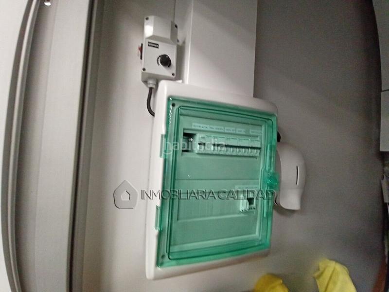 Foto c7cebe53-0398-49ec-b47e-f8533a2beb67. Local commercial avec chauffage dans San Pedro de la Fuente Burgos