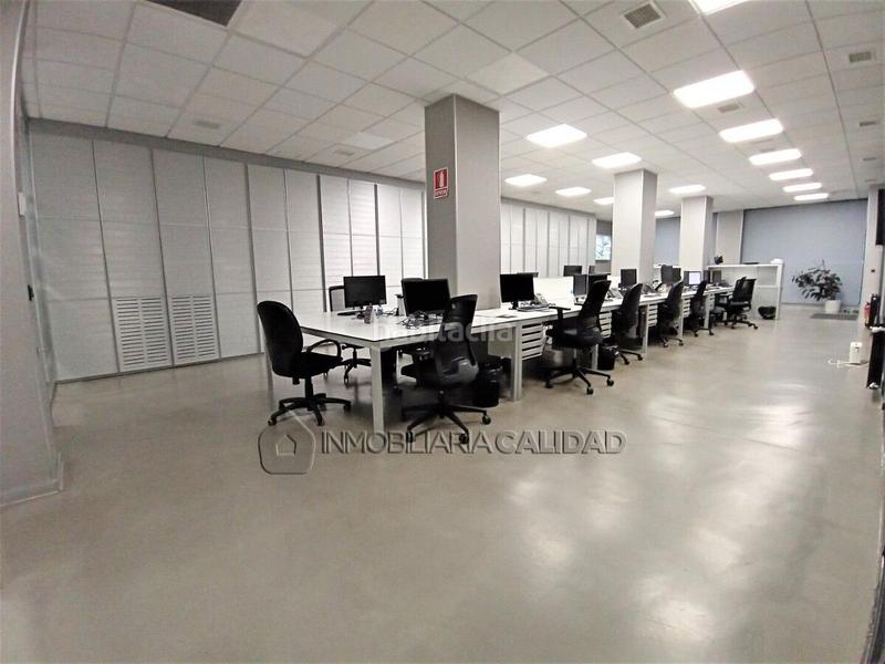 Foto cf163b11-a19a-4cf9-8528-01bd8bd1be40. Local commercial avec chauffage dans San Pedro de la Fuente Burgos