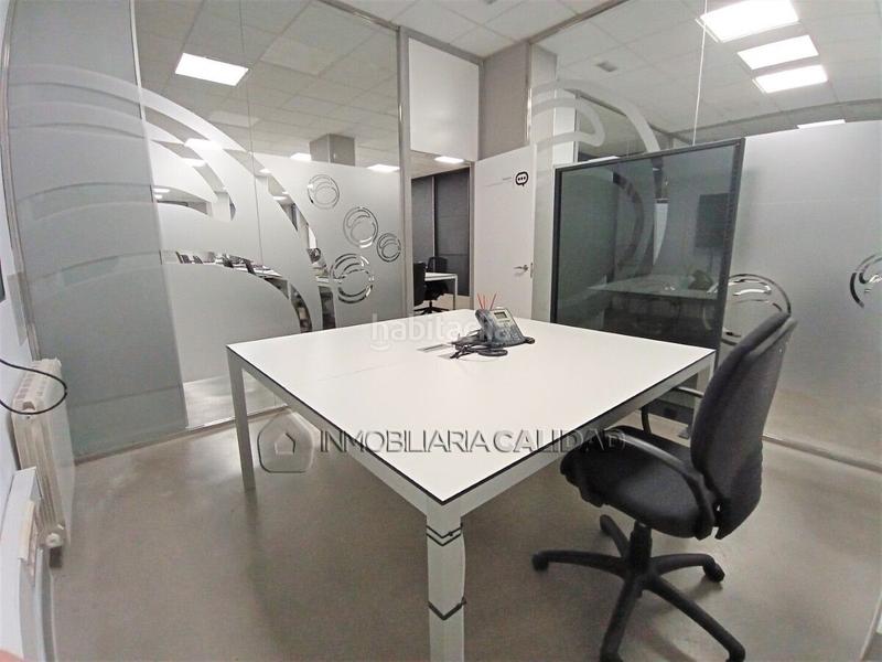 Foto 412e0db0-8012-4d0a-bcf7-ed6398077820. Locale commerciale con riscaldamento in San Pedro de la Fuente Burgos