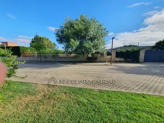 Residential Plot in Cardeñajimeno