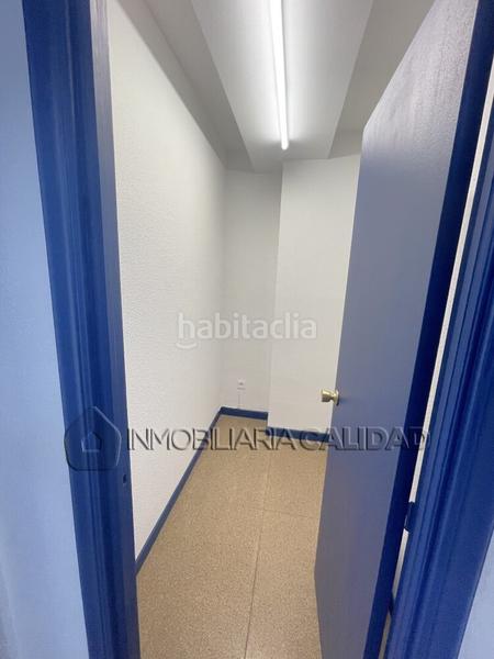 Foto 4822e250-b2f5-4163-9f68-733159b49401. Rent office space with heating in Reyes Católicos Burgos